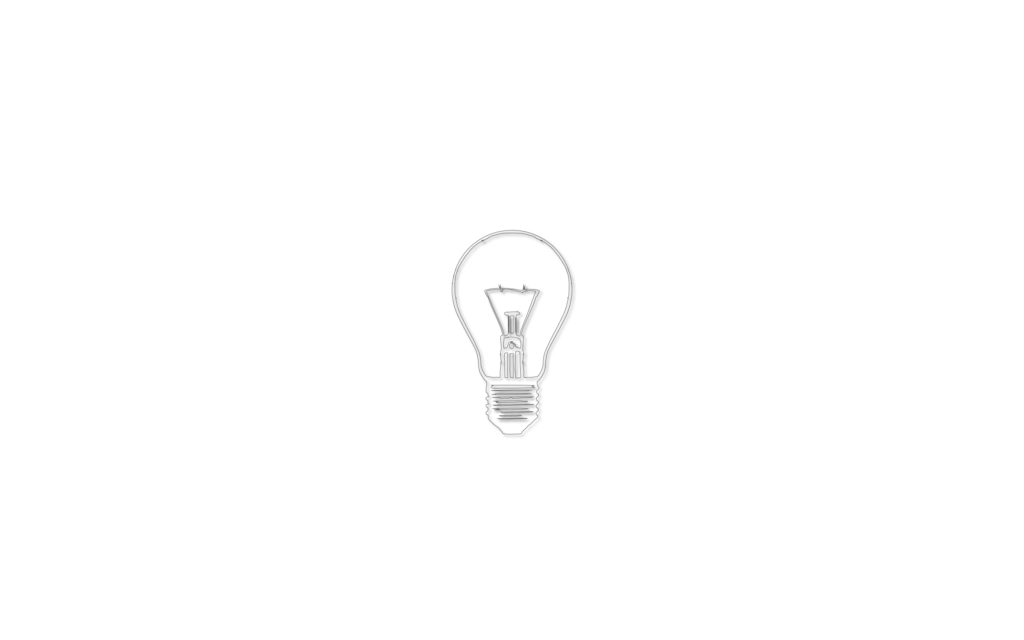 Good Solutions that work and delight people
