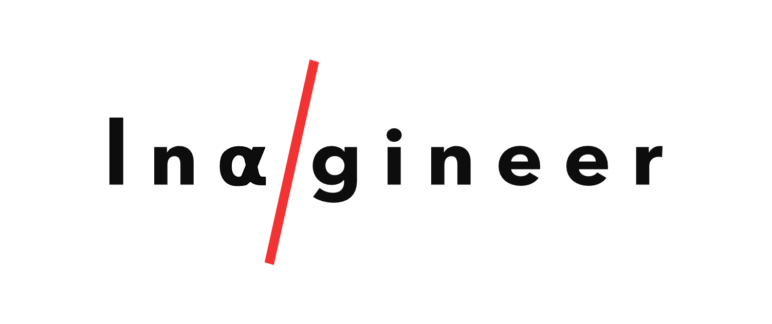 Inagineer